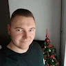 Cosmin Hrib