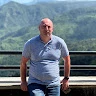 ovidiu b