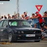crash_djbrucellee