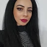 Oana Lazar