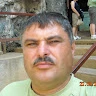 Sima Florin