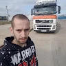 Ciobanu Viorel Ciprian