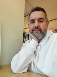 Gabriel Dobre