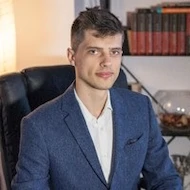 Lucian