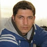 Florentin