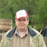 Ion Bogea