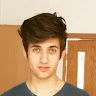 Daniel Mihai