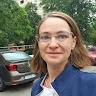 Andreea Guțu