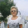 Chiorcea Veta