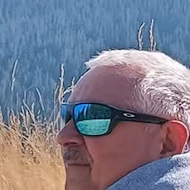 Marcel Gheoghe