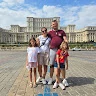 Cristian vasile Balan Balan