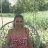Claudia