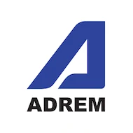 Adrem Invest S.A.