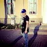 Darius 9