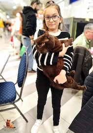 Dumitru Raluca