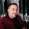 Florin Fermecatu