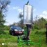 Geofor Proiect