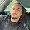 Szabo Csaba