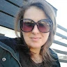 Adriana Coste 