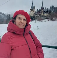 Luciana