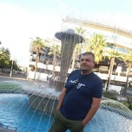 Florin Arfire