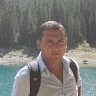 Catalin Nip