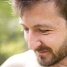 Dan-Andrei Chira