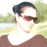 Gianina