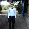 Alex Paros