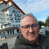 paul greceanu