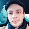 Bogdan Dominic