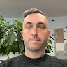 Valentin Ciobanu