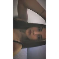 Andreea 