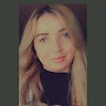 Andreea 