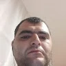 ionut viorel banu