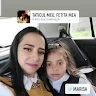 Maria Bologa