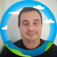 Alexandru Birligiu