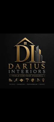 Darius