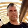 Cristian Ciuca