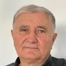 Kupusovic Georgeta