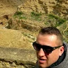 Hader Raul