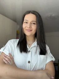 Alexandra