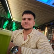 Paul Claudiu