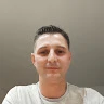 Claudiu Vaduva