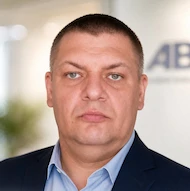 Ciobanica Dragos