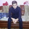 Ionut Babtan