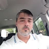 Gabriel Stefan