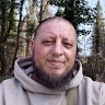 Luca