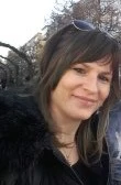 Cristina Nicu