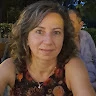 Ildiko Hajdu